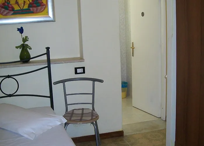 Alexis Otel 2*
