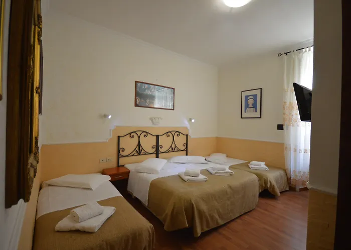 Alexis Otel 2*