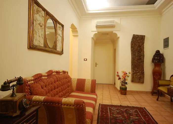 Hotel Alexis