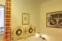 Alexis Hotel 2*