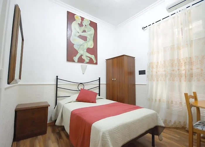 Otel Alexis