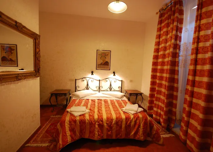 Alexis Otel 2*